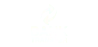 bank transfer