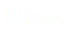 klarna