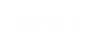 skrill